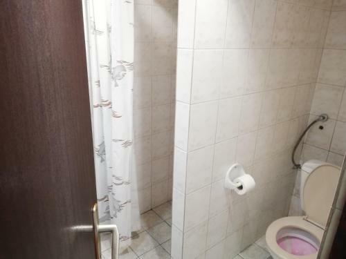 Apartments Laros