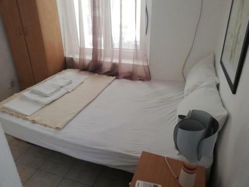 Apartments Laros