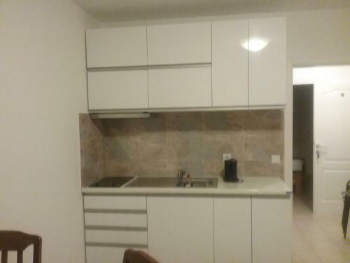 Apartments Villa Ceca