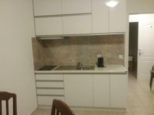 Apartments Villa Ceca