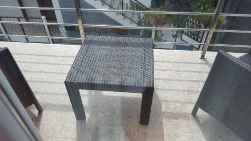 Apartments Villa Ceca