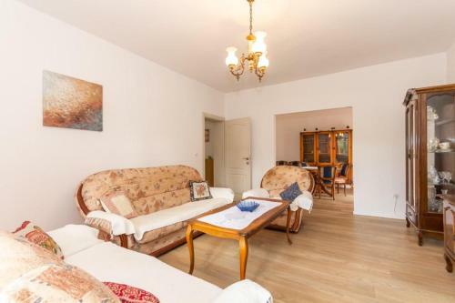 Apartments Forte Mare