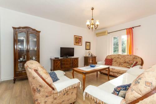Apartments Forte Mare