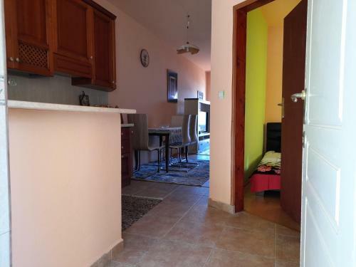 Villa Garden Apartments