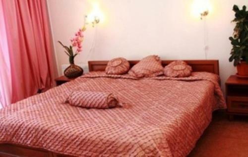 Edem Hotel