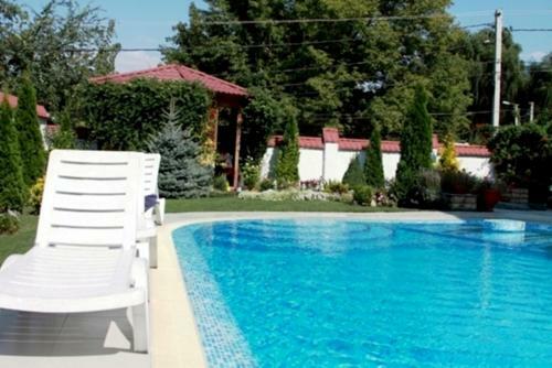 Edem Hotel
