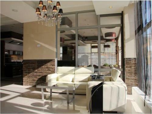 Park Hotel