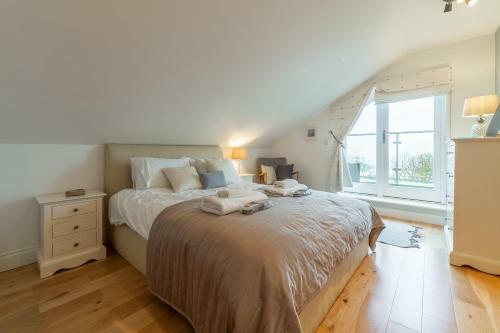 7 Sandy Lane