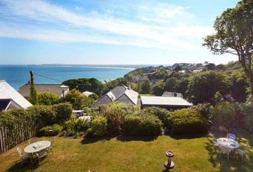 5 Fernhill