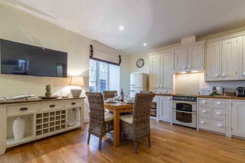 5 Fernhill