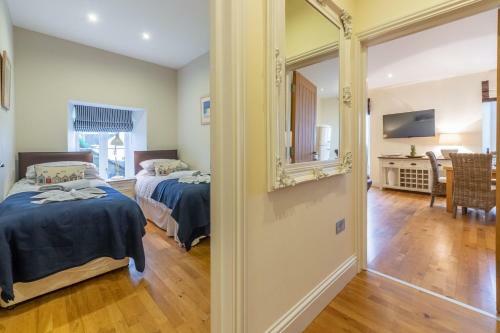 5 Fernhill