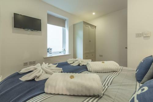 3 Sandy Lane