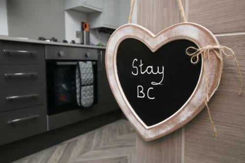 Apartamento Noya Falls - Flat 3