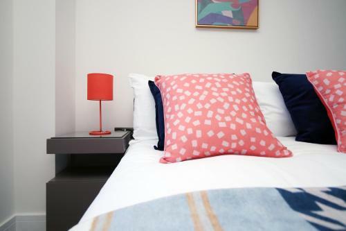 Apartamento Noya Falls - Flat 3