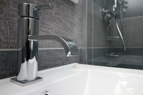 Apartamento Noya Falls - Flat 3