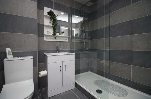 Apartamento Noya Falls - Flat 3