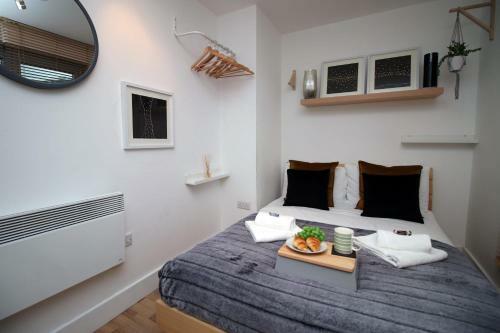 Apartamento Westgate Heights By Staybc
