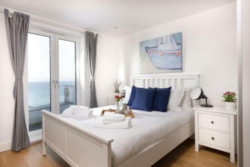 Harbour View