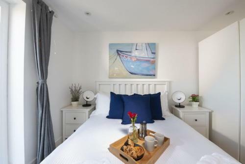 Harbour View