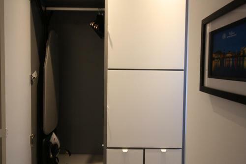 Willow Serviced Apartments - The Walk