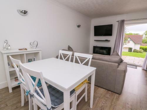 Beech Tree Cottage