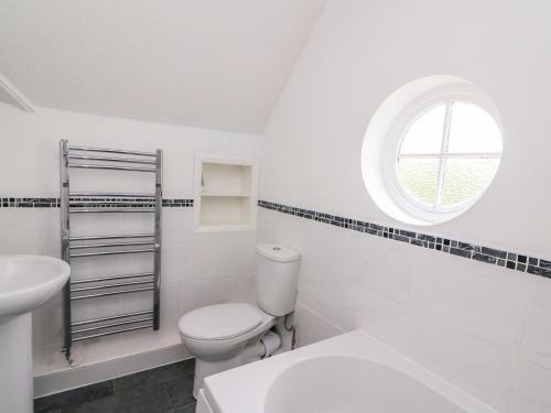Beech Tree Cottage