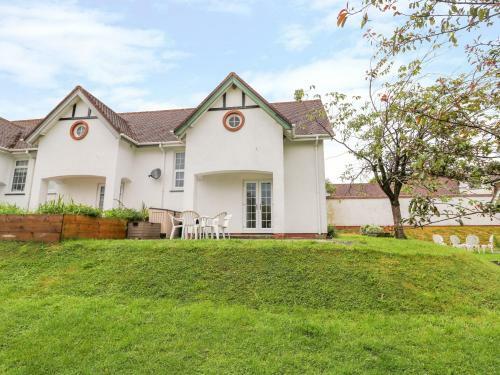 Beech Tree Cottage