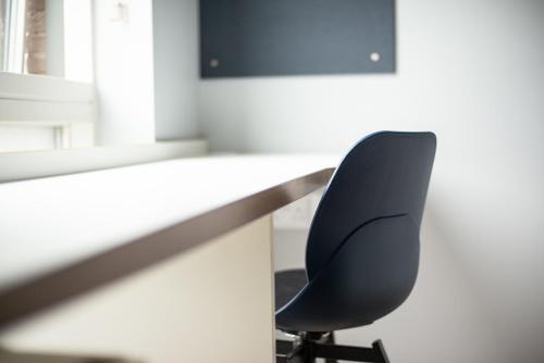 Apartamento Modern Studios, Cardiff