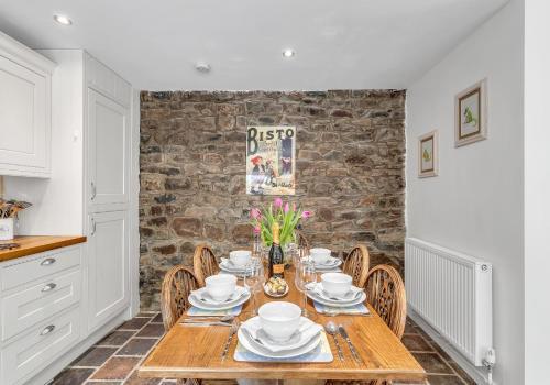 Abbey Forge
