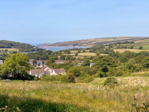 Ardwyn Cottage
