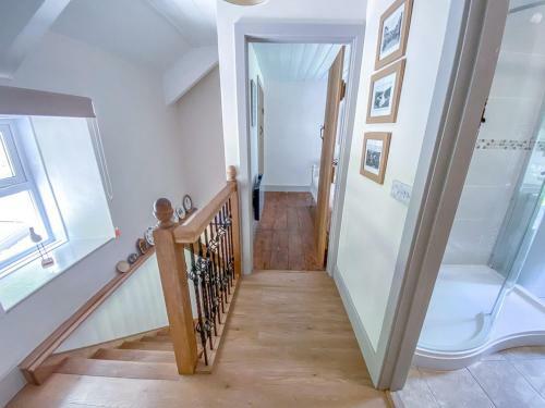Ardwyn Cottage