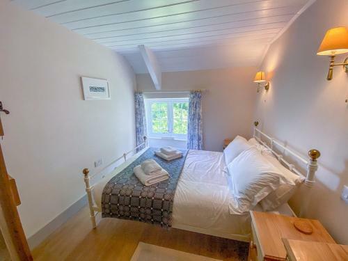 Ardwyn Cottage