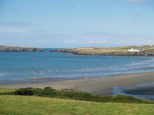 Llanmair