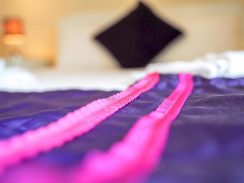 Trendy & Modern Cardiff Bay Townhouse - Sleeps 6