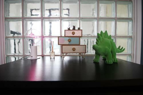 Apartamento Robyn's Nest By Staybc