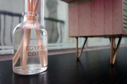 Apartamento Robyn's Nest By Staybc