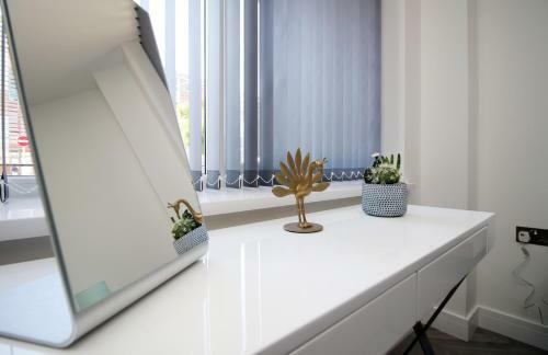 Apartamento Noya Falls - Flat 8 By Staybc