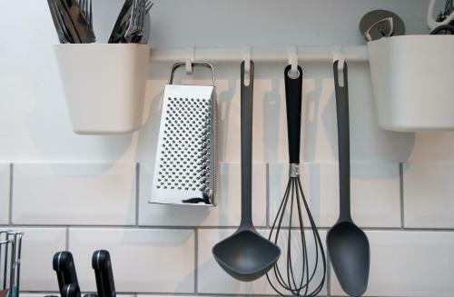 Apartamento Llys Dol May By Staybc