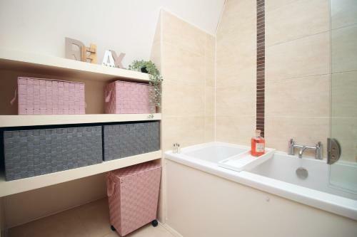 Apartamento David Morgan View By Staybc