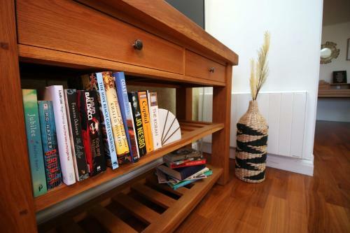Apartamento David Morgan View By Staybc