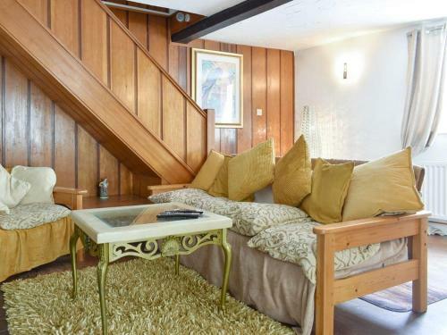 Rose Cottage