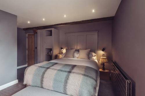 Hotel The New Inn