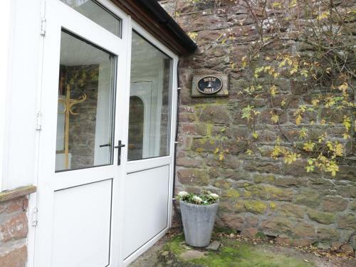 Mousehole Cottage