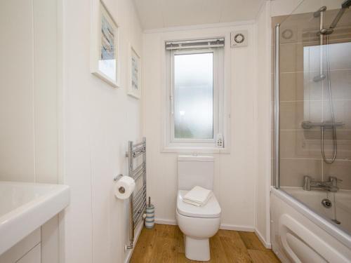 Sherwood 30 (Gold 3 Bedroom)