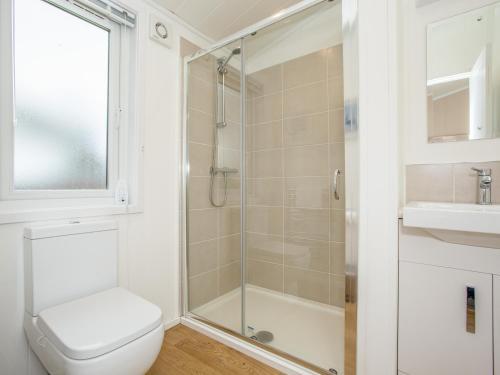 Sherwood 30 (Gold 3 Bedroom)