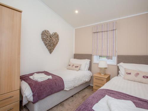 Sherwood 30 (Gold 3 Bedroom)
