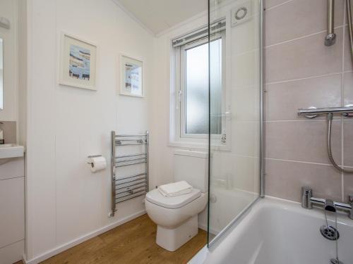 Sherwood 30 (Gold 3 Bedroom)