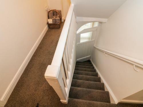 Lune Cottage