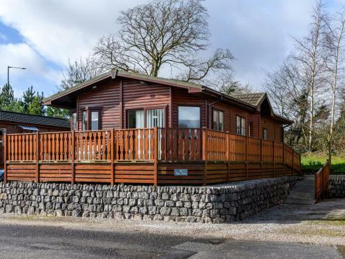 Arnside 11