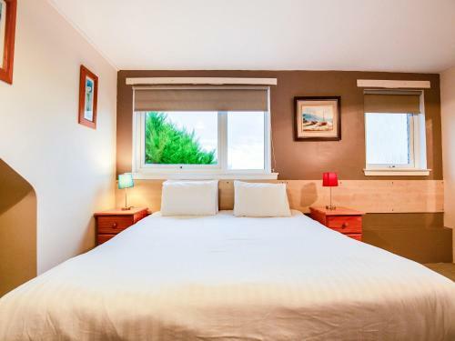 The Aboukir Hotel